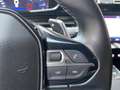 Peugeot 508 SW 1.5 bluehdi Business s&s 130cv eat8 - PROMO Blue - thumbnail 13