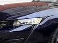 Peugeot 508 SW 1.5 bluehdi Business s&s 130cv eat8 - PROMO Blue - thumbnail 25