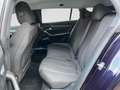Peugeot 508 SW 1.5 bluehdi Business s&s 130cv eat8 - PROMO Blue - thumbnail 8