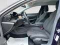 Peugeot 508 SW 1.5 bluehdi Business s&s 130cv eat8 - PROMO Blue - thumbnail 7