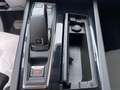 Peugeot 508 SW 1.5 bluehdi Business s&s 130cv eat8 - PROMO Blue - thumbnail 11