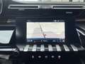 Peugeot 508 SW 1.5 bluehdi Business s&s 130cv eat8 - PROMO Blue - thumbnail 10
