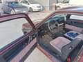 Autobianchi Y10 1.1 i.e. cat Elite SOLO PER PEZZI DI RICAMBIO Rot - thumbnail 8