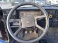 Autobianchi Y10 1.1 i.e. cat Elite SOLO PER PEZZI DI RICAMBIO Rot - thumbnail 9