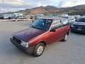 Autobianchi Y10 1.1 i.e. cat Elite SOLO PER PEZZI DI RICAMBIO Rot - thumbnail 1