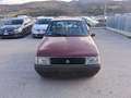 Autobianchi Y10 1.1 i.e. cat Elite SOLO PER PEZZI DI RICAMBIO Rot - thumbnail 2