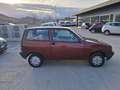 Autobianchi Y10 1.1 i.e. cat Elite SOLO PER PEZZI DI RICAMBIO Rot - thumbnail 4