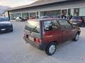 Autobianchi Y10 1.1 i.e. cat Elite SOLO PER PEZZI DI RICAMBIO Rot - thumbnail 7