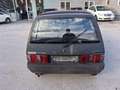 Autobianchi Y10 1.1 i.e. cat Elite SOLO PER PEZZI DI RICAMBIO Rot - thumbnail 6