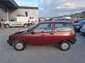Autobianchi Y10 1.1 i.e. cat Elite SOLO PER PEZZI DI RICAMBIO Rot - thumbnail 5