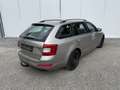 Skoda Octavia Combi 1,6 Ambition TDI 4x4 Green tec - thumbnail 7