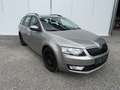 Skoda Octavia Combi 1,6 Ambition TDI 4x4 Green tec - thumbnail 5