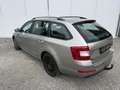 Skoda Octavia Combi 1,6 Ambition TDI 4x4 Green tec - thumbnail 3