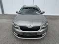 Skoda Octavia Combi 1,6 Ambition TDI 4x4 Green tec - thumbnail 4