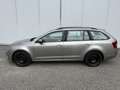 Skoda Octavia Combi 1,6 Ambition TDI 4x4 Green tec - thumbnail 2