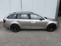 Skoda Octavia Combi 1,6 Ambition TDI 4x4 Green tec - thumbnail 6