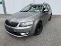 Skoda Octavia Combi 1,6 Ambition TDI 4x4 Green tec - thumbnail 1