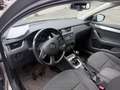 Skoda Octavia Combi 1,6 Ambition TDI 4x4 Green tec - thumbnail 10