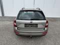 Skoda Octavia Combi 1,6 Ambition TDI 4x4 Green tec - thumbnail 8