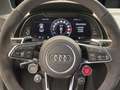 Audi R8 Coupe 5.2 FSI RWD performance Bluetooth Navi Rot - thumbnail 13