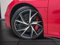 Audi R8 Coupe 5.2 FSI RWD performance Bluetooth Navi Rot - thumbnail 10