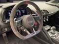 Audi R8 Coupe 5.2 FSI RWD performance Bluetooth Navi Rot - thumbnail 12