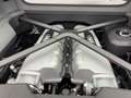 Audi R8 Coupe 5.2 FSI RWD performance Bluetooth Navi Rot - thumbnail 6