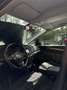 Volkswagen Sharan 2.0 CR TDi Highline BMT Gris - thumbnail 20