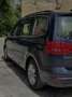 Volkswagen Sharan 2.0 CR TDi Highline BMT Gris - thumbnail 4