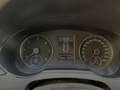 Volkswagen Sharan 2.0 CR TDi Highline BMT Gris - thumbnail 18