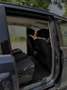 Volkswagen Sharan 2.0 CR TDi Highline BMT Gris - thumbnail 8