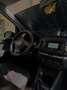 Volkswagen Sharan 2.0 CR TDi Highline BMT Gris - thumbnail 17