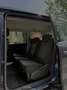 Volkswagen Sharan 2.0 CR TDi Highline BMT Gris - thumbnail 7