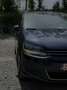 Volkswagen Sharan 2.0 CR TDi Highline BMT Gris - thumbnail 2