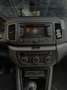 Volkswagen Sharan 2.0 CR TDi Highline BMT Gris - thumbnail 14
