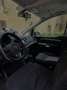Volkswagen Sharan 2.0 CR TDi Highline BMT Gris - thumbnail 6
