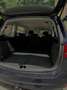 Volkswagen Sharan 2.0 CR TDi Highline BMT Gris - thumbnail 9