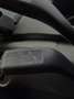 Volkswagen Sharan 2.0 CR TDi Highline BMT Gris - thumbnail 10