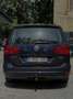 Volkswagen Sharan 2.0 CR TDi Highline BMT Gris - thumbnail 3