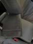 Volkswagen Sharan 2.0 CR TDi Highline BMT Gris - thumbnail 13