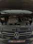 Volkswagen Sharan 2.0 CR TDi Highline BMT Gris - thumbnail 12