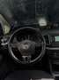 Volkswagen Sharan 2.0 CR TDi Highline BMT Gris - thumbnail 15