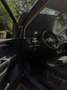 Volkswagen Sharan 2.0 CR TDi Highline BMT Gris - thumbnail 19