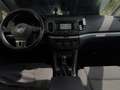 Volkswagen Sharan 2.0 CR TDi Highline BMT Gris - thumbnail 16