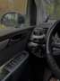 Volkswagen Sharan 2.0 CR TDi Highline BMT Gris - thumbnail 11