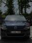 Volkswagen Sharan 2.0 CR TDi Highline BMT Gris - thumbnail 1
