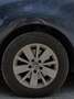 Volkswagen Sharan 2.0 CR TDi Highline BMT Gris - thumbnail 5