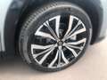 Renault Espace ESPACE Iconic E-Tech Full Hybrid 200 5-Sitzer Grau - thumbnail 6