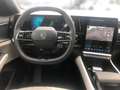 Renault Espace ESPACE Iconic E-Tech Full Hybrid 200 5-Sitzer Grau - thumbnail 7