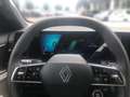 Renault Espace ESPACE Iconic E-Tech Full Hybrid 200 5-Sitzer Grau - thumbnail 8